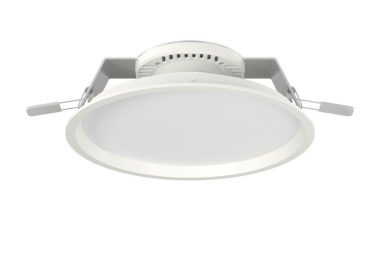 RIDI EDLR-E2 235/2000-840   0326642//377 