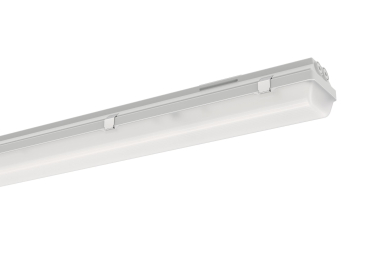 RIDI PFLO-R1X145/45ND Leuchte    0921240 