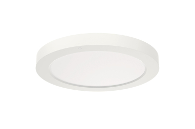 RIDI Downlight SARA230      0322094//377 