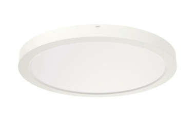 RIDI SARA290 DAWS830840OS265     0332095 