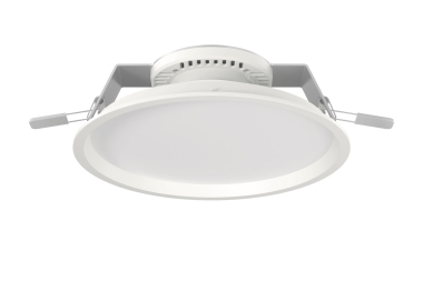 RIDI EDLR-E2 235/2000-840   0326642//377 