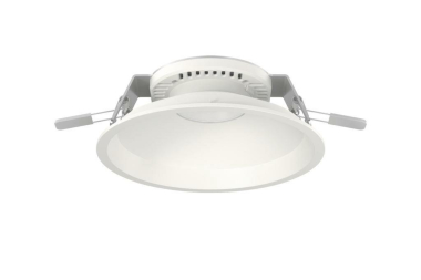 RIDI EDLR-E2 195/2000-840 W      0321513 