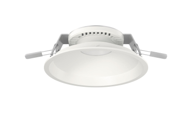 RIDI EDLR-E2 195/2000-840 W      0321513 