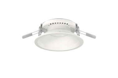 RIDI EDLR-E2 150/2000-840 W-DALI 0331509 