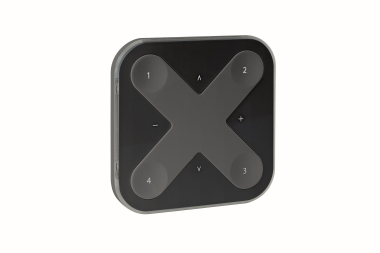 RIDI SMART CONTROL XPRESS SW   0206970SW 