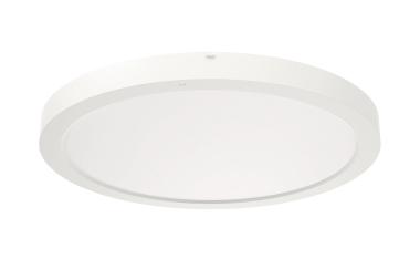 RIDI SARA290                0322095//377 