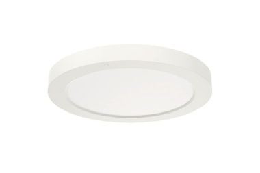 RIDI Downlight SARA230      0322094//377 