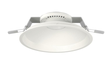 RIDI EDLR-E2 235/1100-840   0321515//377 