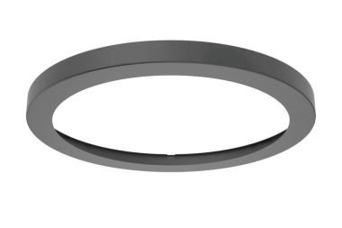 RIDI DR-SARA290 SW Dekorring aus 0209467 