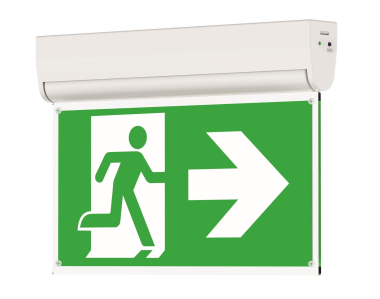 Opple                       572005002200 