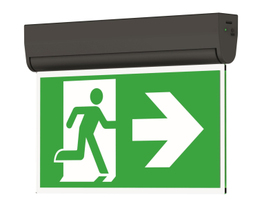 Opple                       572005002300 