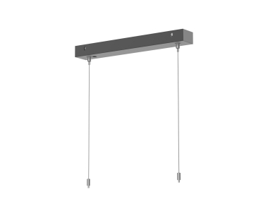 Opple                       572005002700 