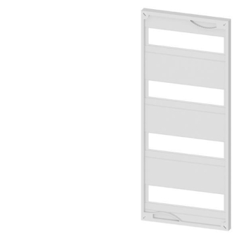 Siemens 8GK9601-4KK11 ALPHA630DIN, 