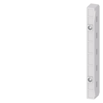 Siemens 8GK9650-0KK00 ALPHA400/630, 