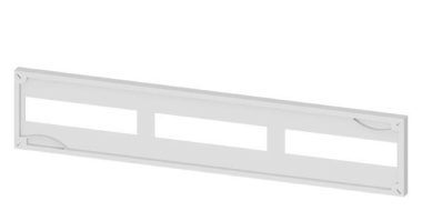 Siemens ALPHA630DIN,       8GK9601-1KK31 