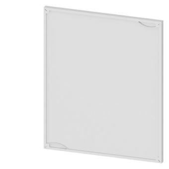 Siemens ALPHA630DIN,       8GK9601-4KK20 