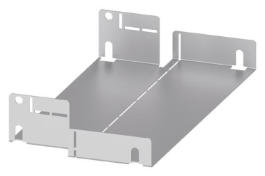 Siemens A630 Trennwand     8GK9520-0KK30 
