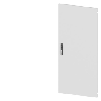 Siemens ALPHA400DIN,       8GK9511-8KK20 