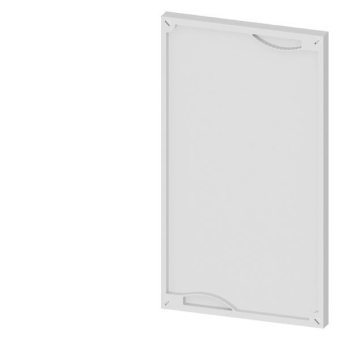 Siemens ALPHA630DIN,       8GK9601-3KK10 