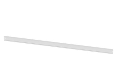 Siemens Hutschienenbausatz 8GK9910-0KK41 