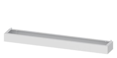 Siemens ALPHA630DIN,       8GK9901-0KK52 