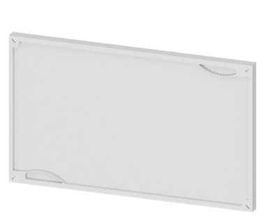 Siemens 8GK96012KK20       8GK9601-2KK20 