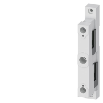 Siemens                    8GK9710-0KK01 