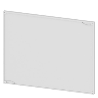 Siemens ALPHA630DIN,       8GK9601-4KK30 