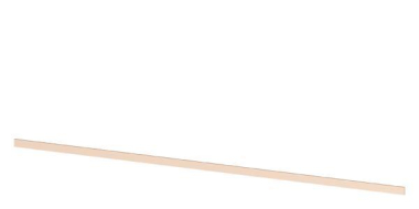 Siemens 8GK9733-0KK40 ALPHA DIN, Kupfer- 