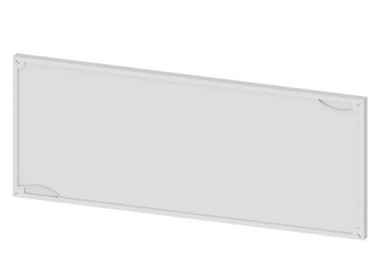 Siemens ALPHA630DIN,       8GK9601-2KK30 