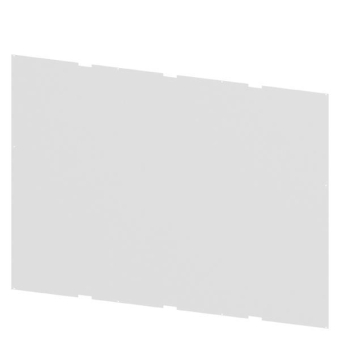Siemens 8GK9533-0KK50 ALPHA630DIN, sch- 