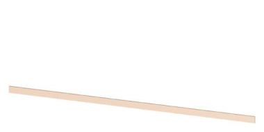 Siemens 8GK9733-0KK30 ALPHA DIN, Kupfer- 