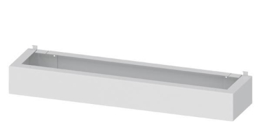 Siemens ALPHA630DIN,       8GK9901-0KK32 
