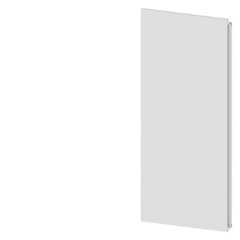 Siemens ALPHA400DIN, linke 8GK9510-8KK31 