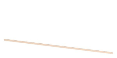 Siemens 8GK9733-0KK50 ALPHA DIN, Kupfer- 