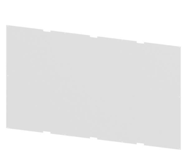 Siemens 8GK95330KK40 ALPHA630DIN 