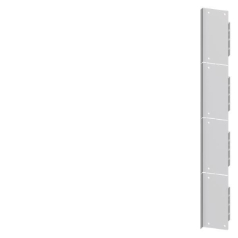 Siemens 8GK9520-8KK00 A630 Trennwand 