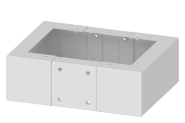 Siemens A630 Sockel,       8GK9900-0KK13 
