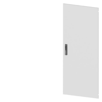Siemens ALPHA400DIN,       8GK9511-8KK26 