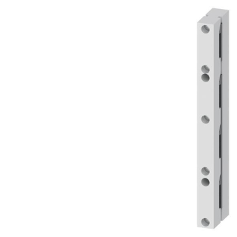 Siemens                    8GK9670-0KK00 