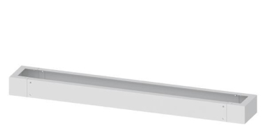 Siemens ALPHA 630 DIN,     8GK9901-0KA52 