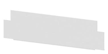 Siemens ALPHA160DIN,       8GK9002-0KK10 