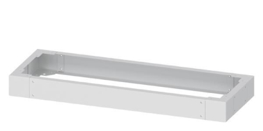 Siemens A630 Sockel,       8GK9902-0KK43 