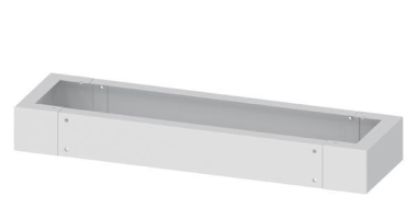 Siemens 8GK9900-0KK33 A630 Sockel, 