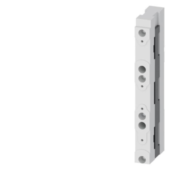 Siemens 8GK97110KK03 ALPHA400/630DIN 