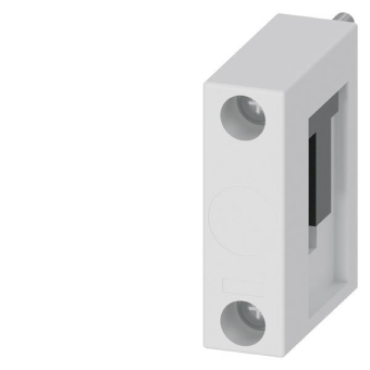 Siemens                    8GK9710-0KK00 