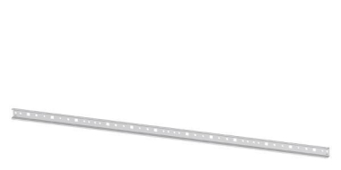 Siemens 8GK9910-1KK40 ALPHA630DIN, 