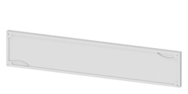 Siemens ALPHA630DIN,       8GK9601-1KK30 