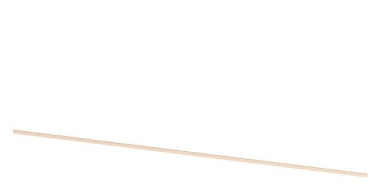 Siemens 8GK9731-0KK50 ALPHA DIN, Kupfer- 