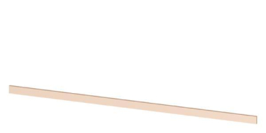 Siemens 8GK9736-0KK40 ALPHA630/1600DIN, 
